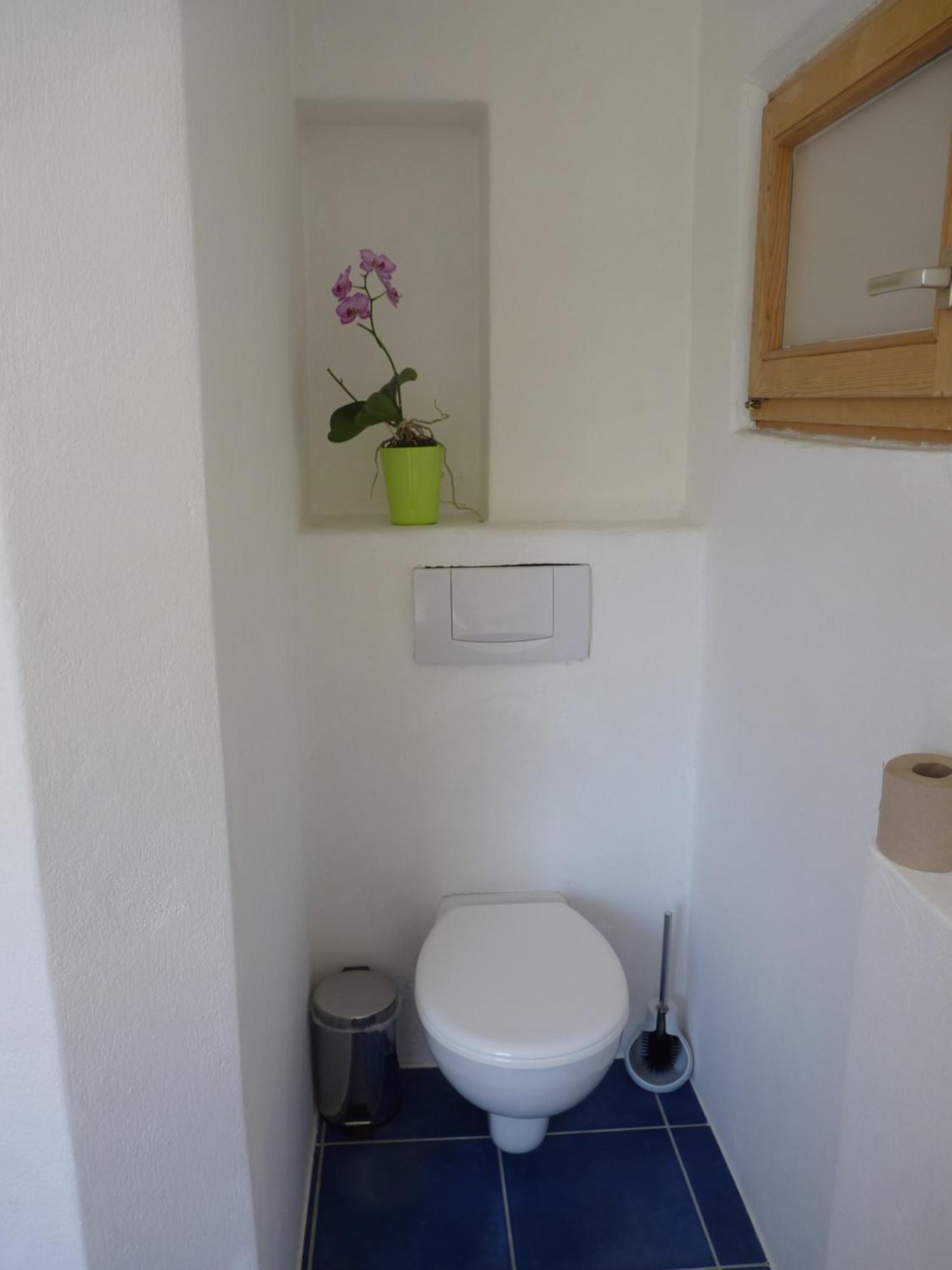 Apartment Am Innradweg Gars ภายนอก รูปภาพ