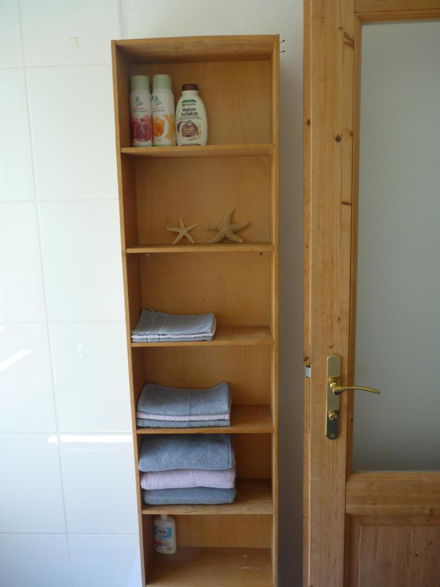 Apartment Am Innradweg Gars ภายนอก รูปภาพ